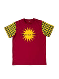 BYD Tee