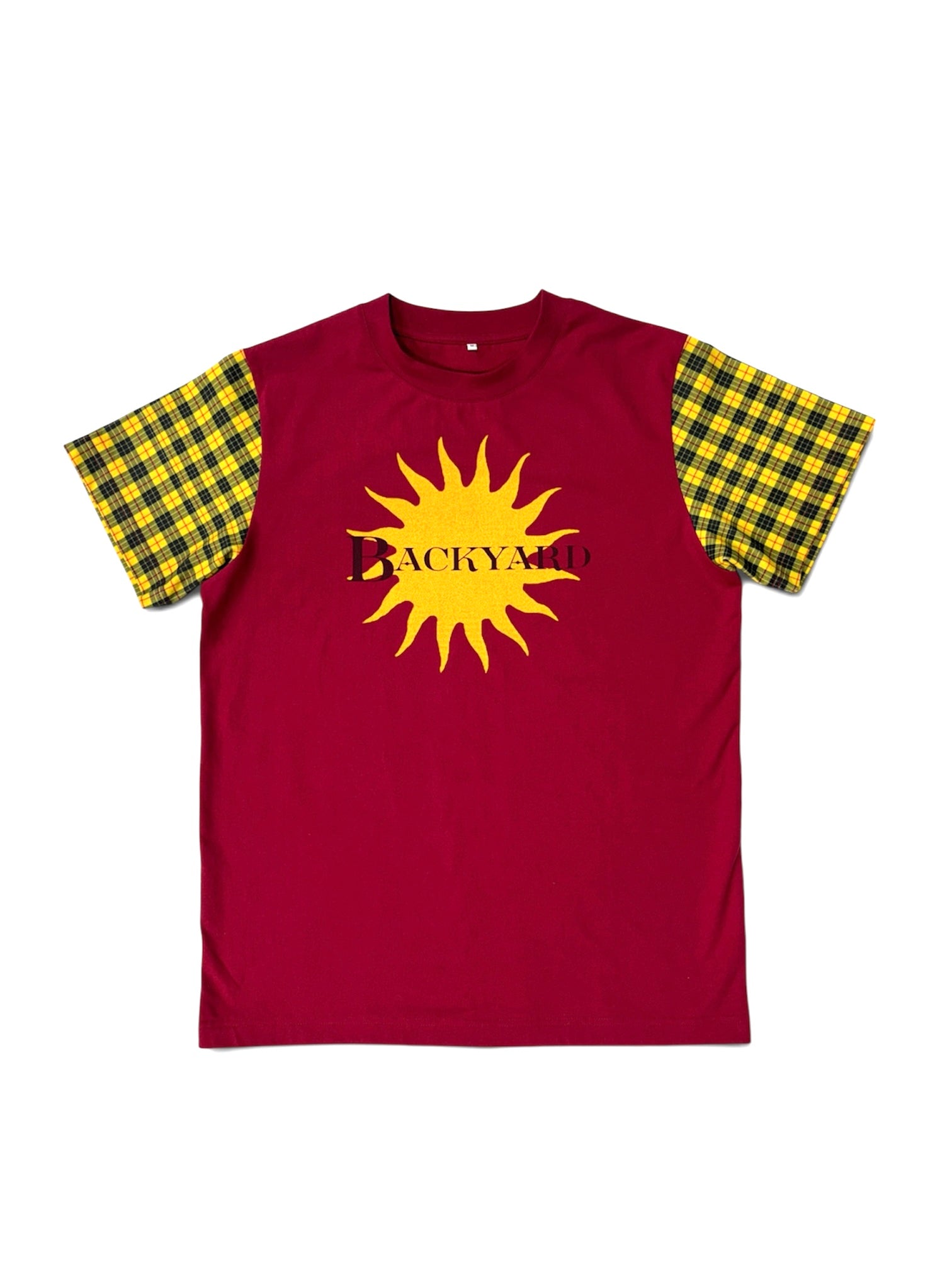 BYD Tee